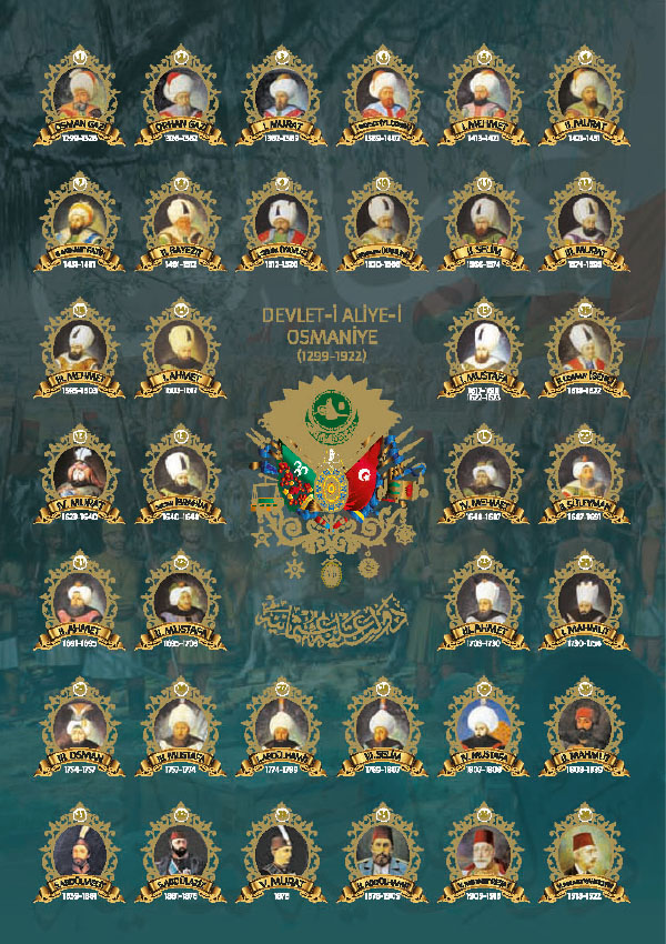 Османская империя история правители. Турецкие правители османской империи. Династия османов древо. Династия султанов османской империи. Родословная султанов османской империи.