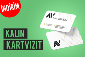 www.kartvizit.com.tr