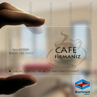 Fincan Kahvem