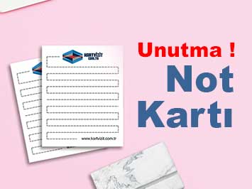 www.kartvizit.com.tr