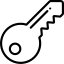 Anahtarcı