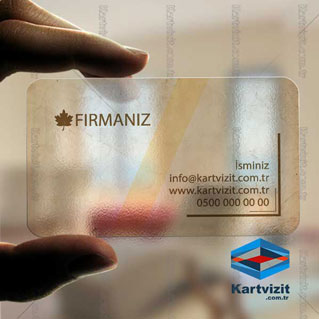 Çizgisel