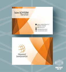 Danışmanlık - Sigorta Kart