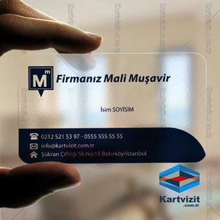 Muhasebecim