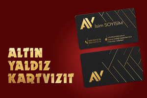 www.kartvizit.com.tr