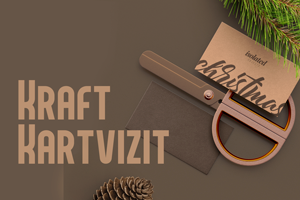 www.kartvizit.com.tr