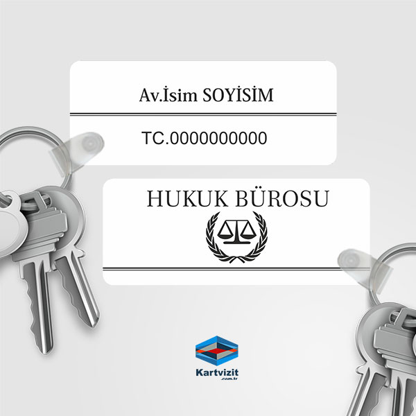 Siyah Beyaz Bakış