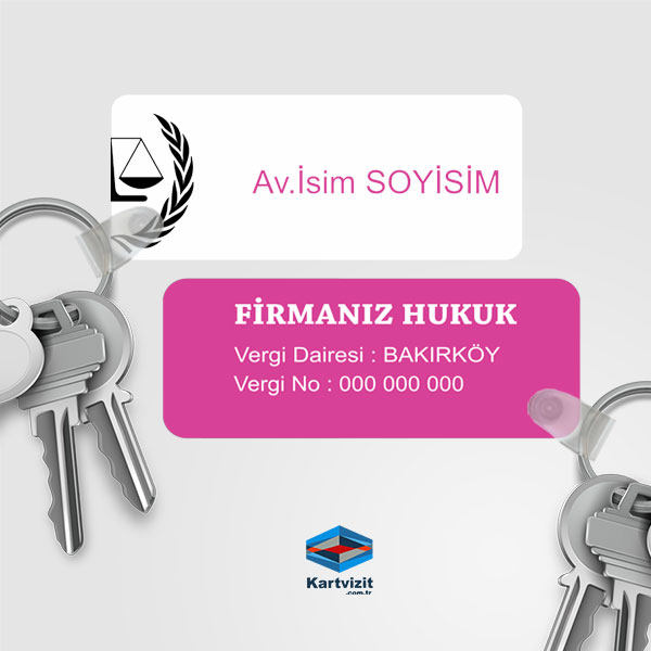 Pembe Cizgim
