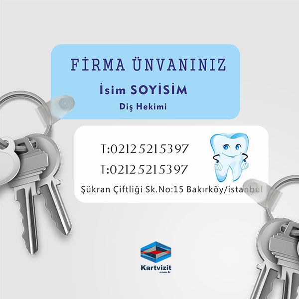 Turkuaz Beyaz