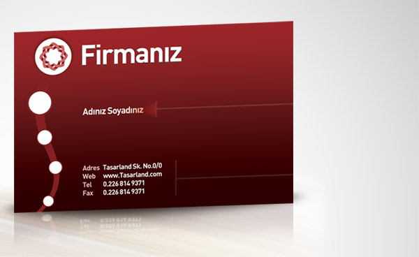 Bilişim