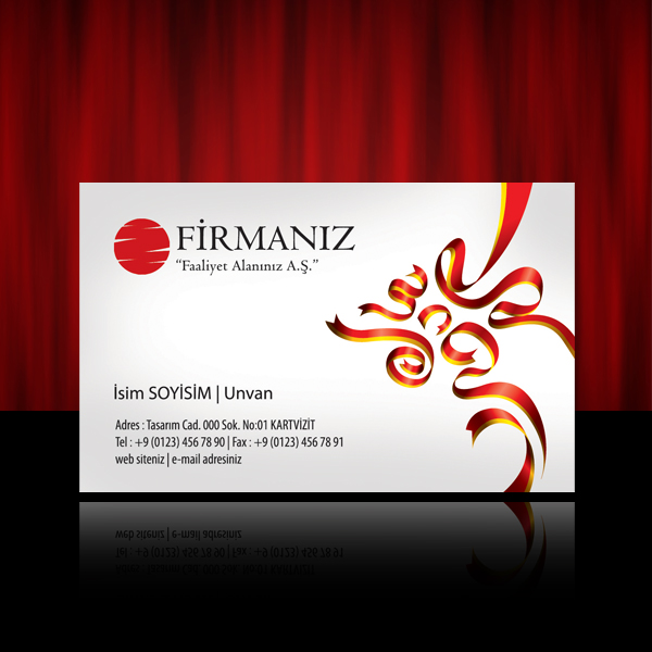 Organizasyon