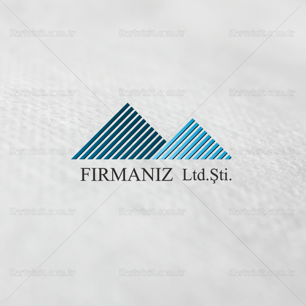 Logo Piramit