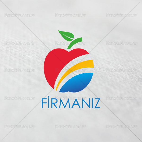 logo-Elma
