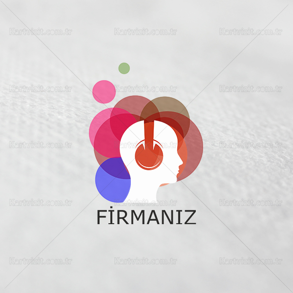 Logo Eğlence