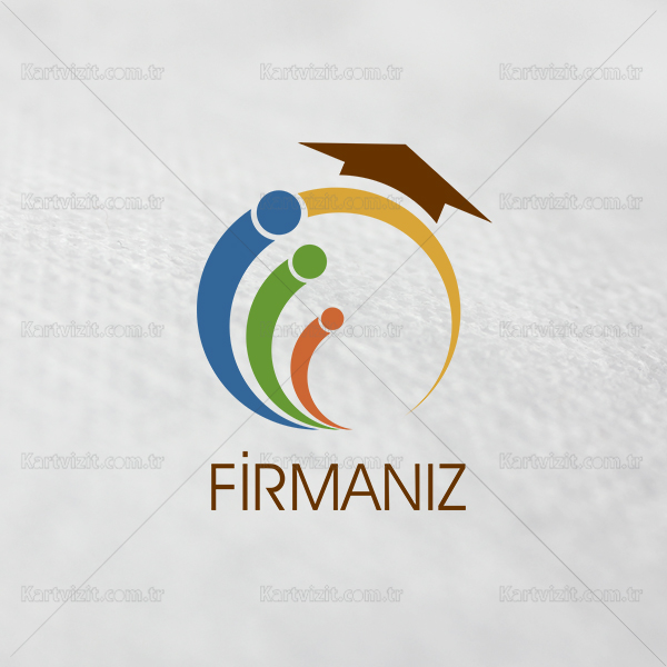 Eğitim Logo