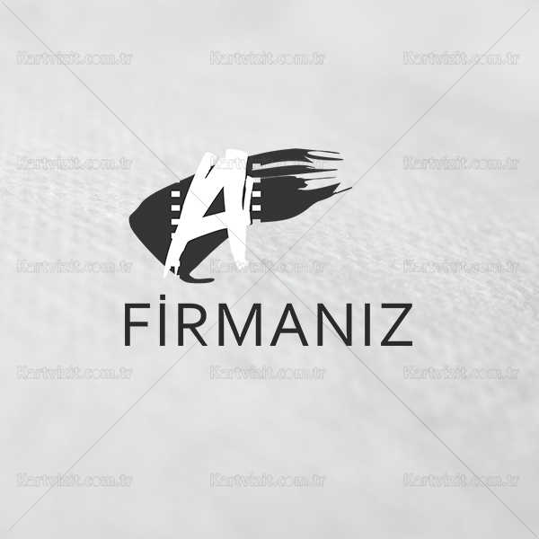 Logo Filim