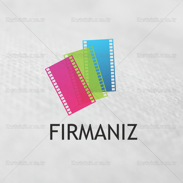 Logo Fotografcı