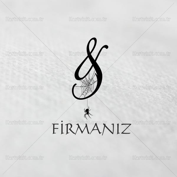 Logo-320