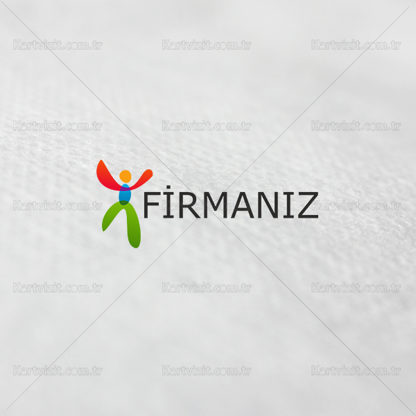 Logo İnsan