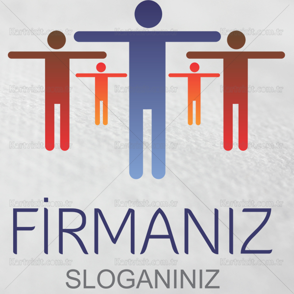 Logo-043