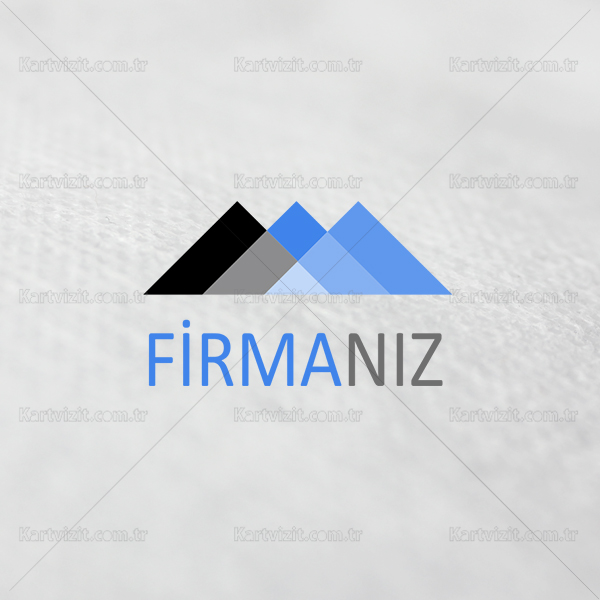Logo Piramitler