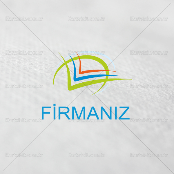 Logo Firma