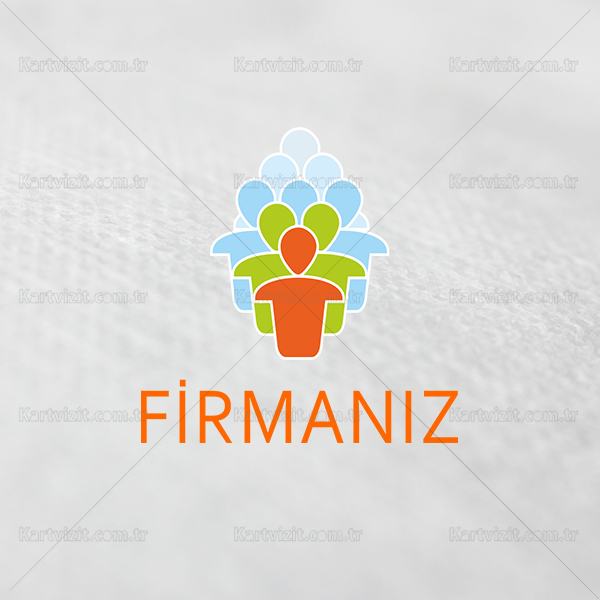 Logo İnsan Topluluğu