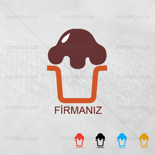Pastane