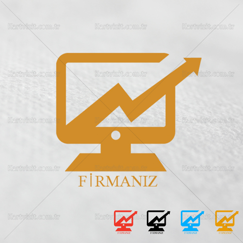 Borsacı Logo