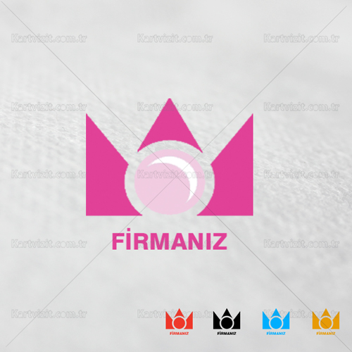 Foto Tacı Logo