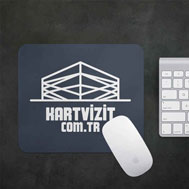 Mouse Pad Mouse Pad