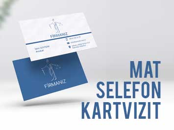 www.kartvizit.com.tr