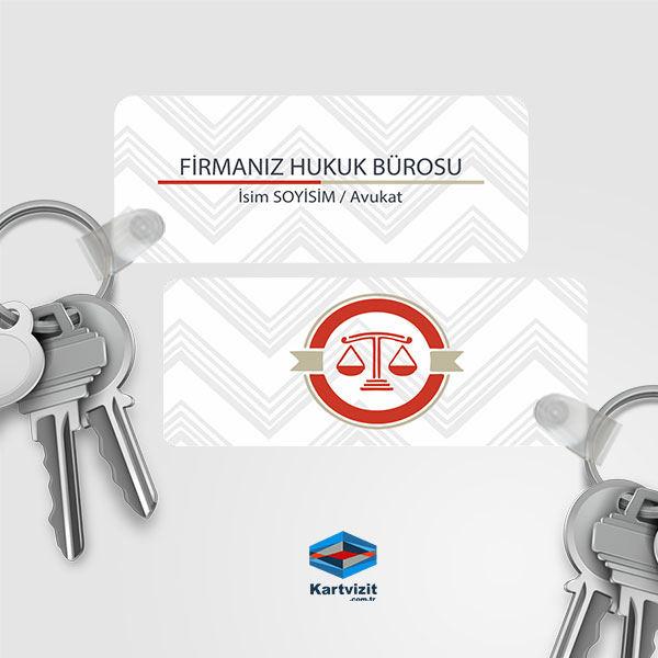 Kırmızı Logo