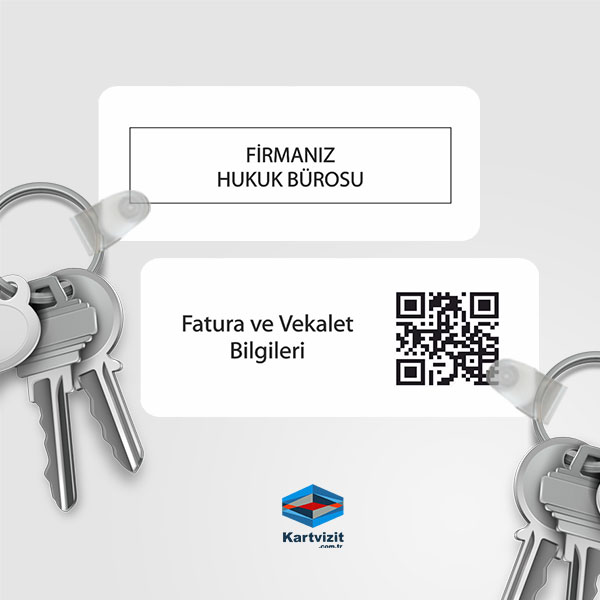Hukuk Cizgi
