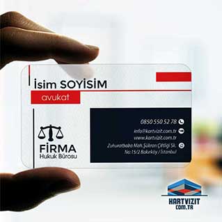 Lacivert Kırmızı hukuk Bür