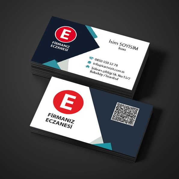 Eczane-Kartvizit-4