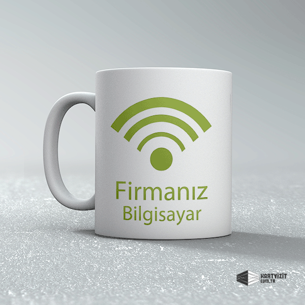 Yeşil Wifi