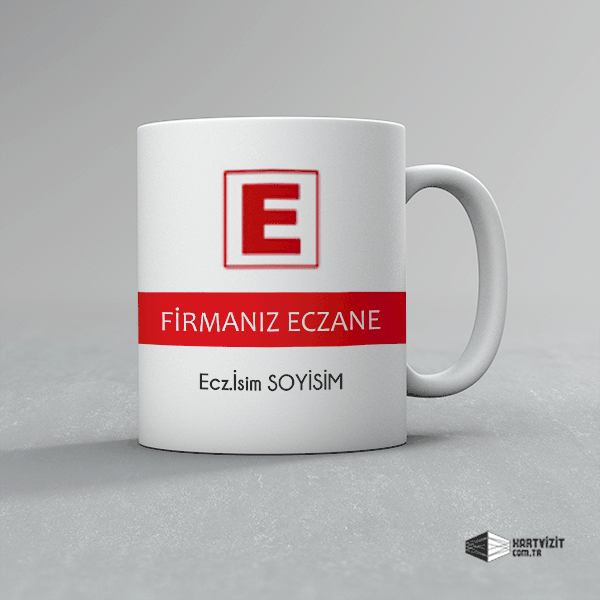 Eczane Çizgisi