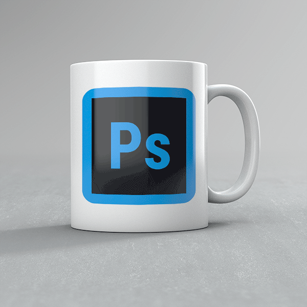 Photoshop