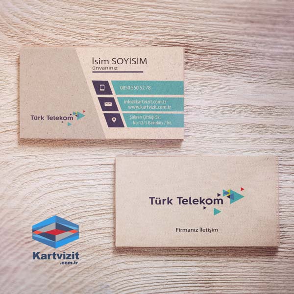 Türk Telekom 