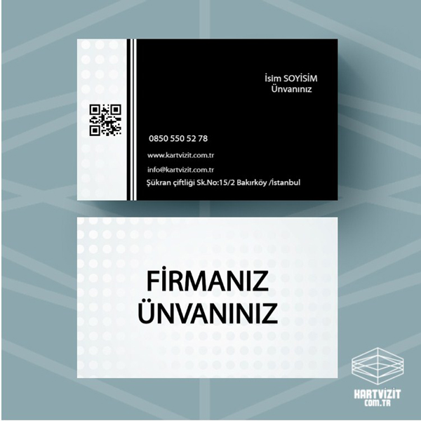 Beyaz halka