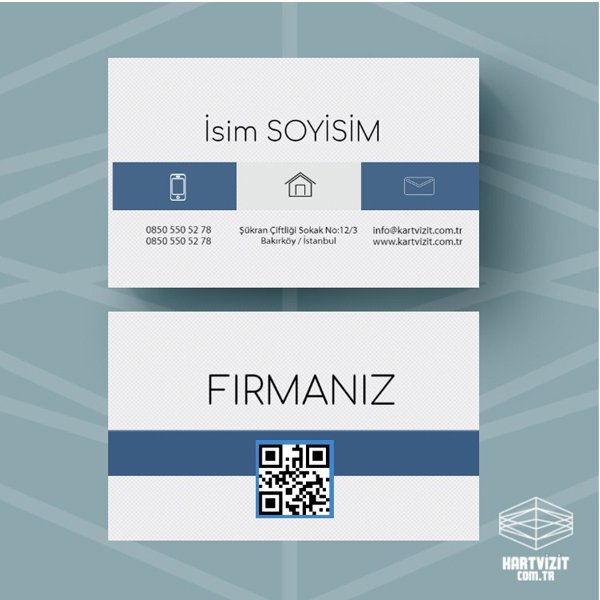 Gri çizgiler