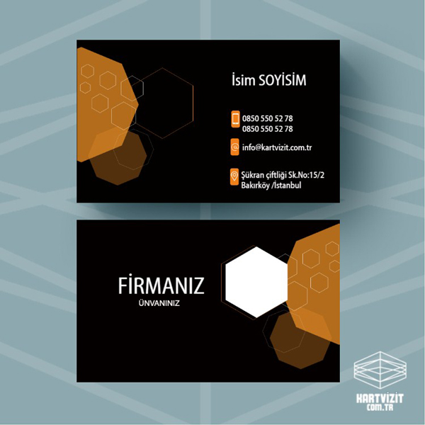 Organizasyon