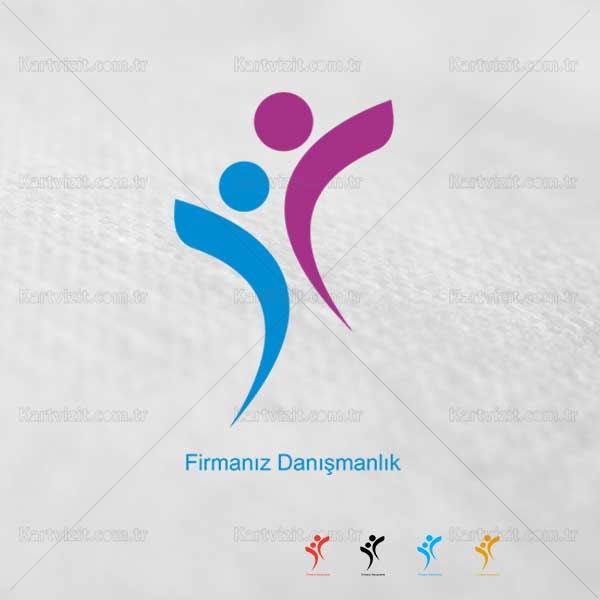 Yüz Yüze Danışmanlık