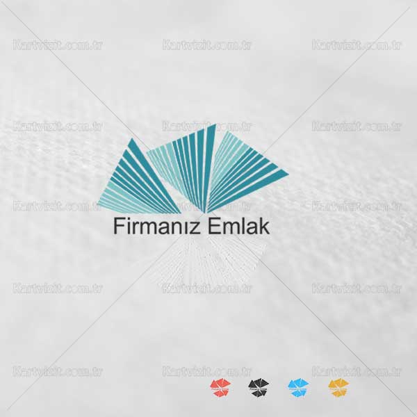 Işık Yansıması Emlak