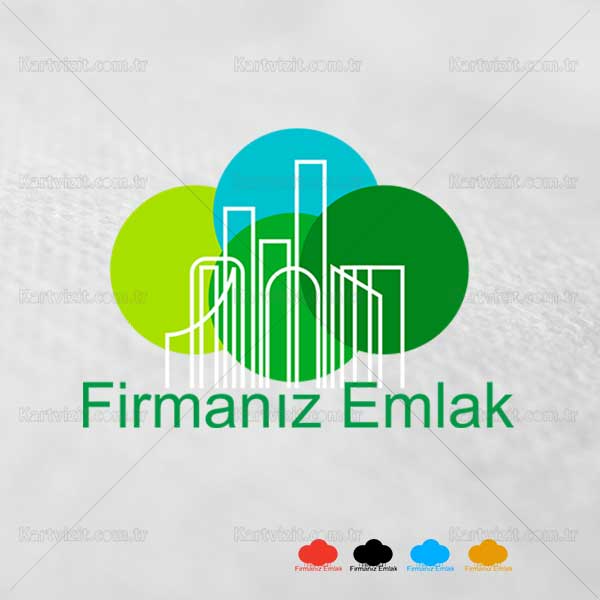Halkalar İçinde İnce Çizgiler