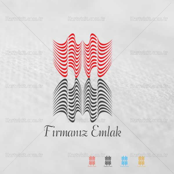 Çizgi Yansıması