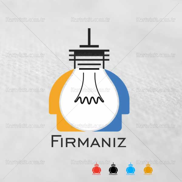Işık Süzmesi