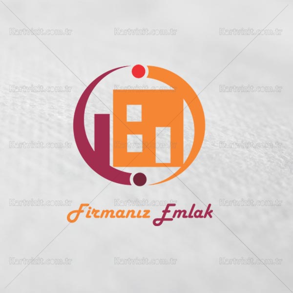 Emlak Logo 03