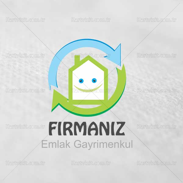 Emlak Logo 04